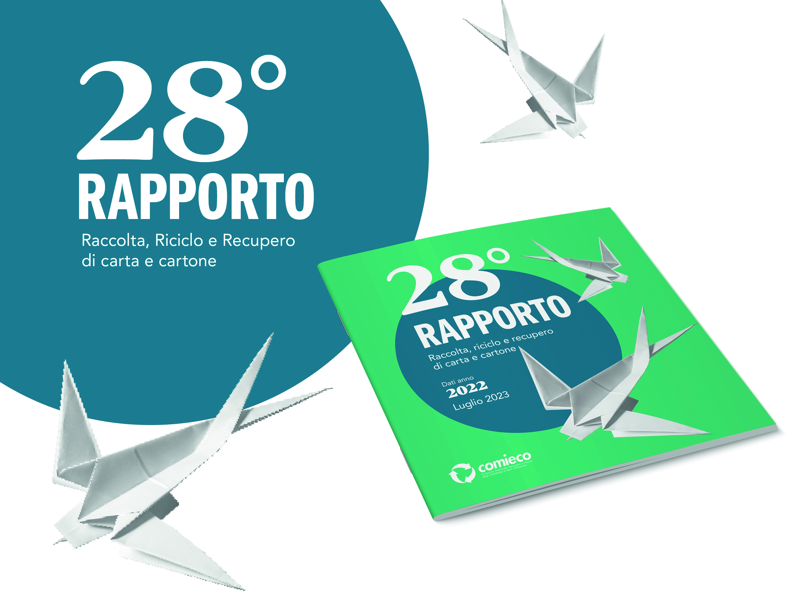 15550_z_28mo pubblicazione_650x500