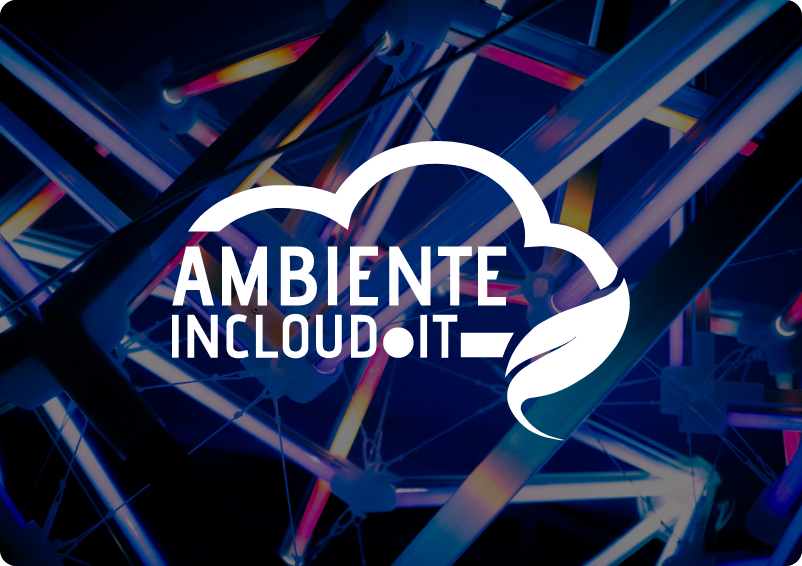 Ambienteincloud