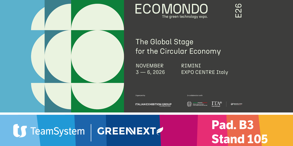 DEM 600X300_ECOMONDO2026-1