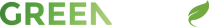 GREENEXT_negative-1