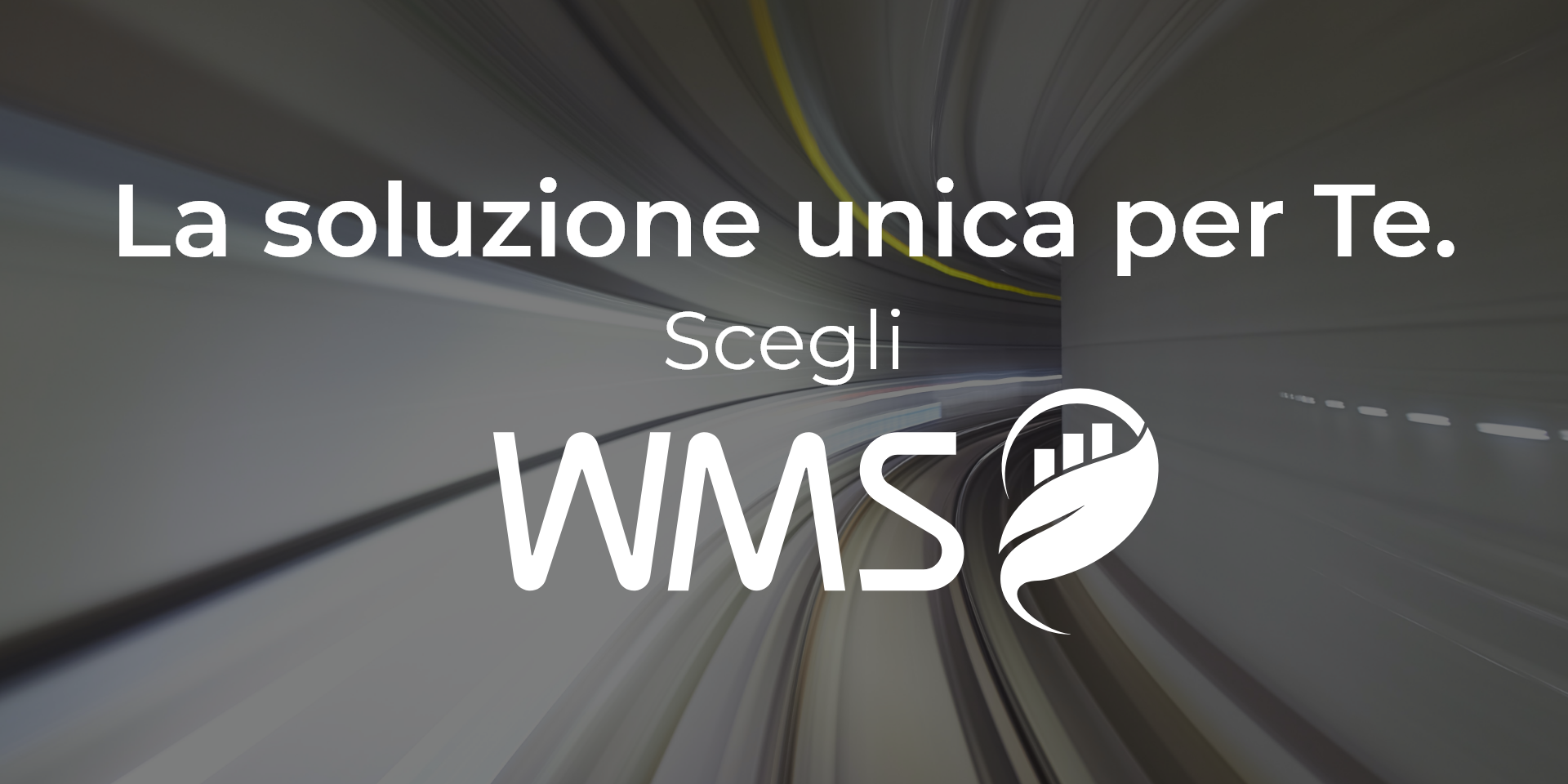 La_soluzione_unica_per_Te_2