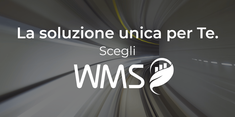 La_soluzione_unica_per_Te_2