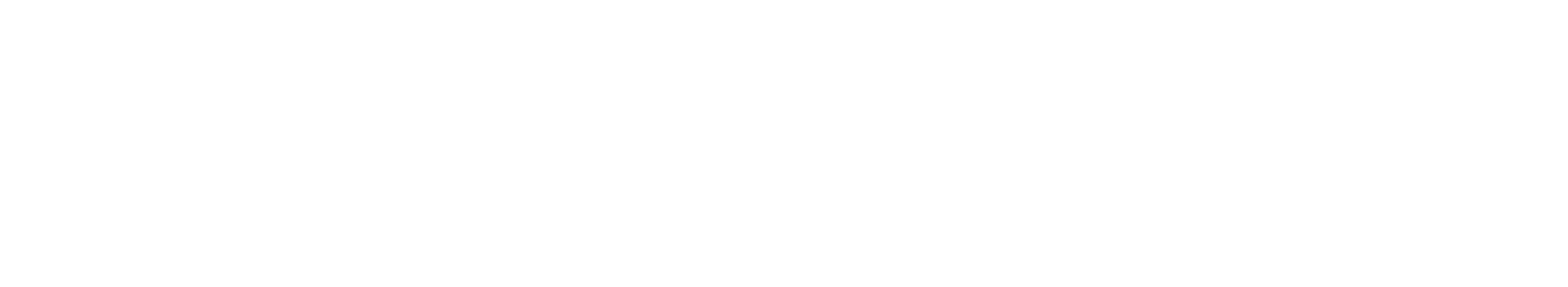 LOGO_TS-Greenext-white