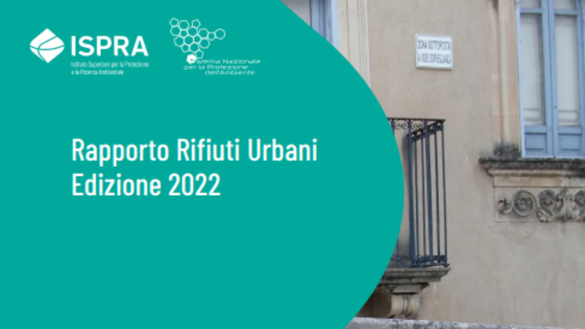 Progetto senza titolo(4)-Dec-28-2022-03-27-55-4632-PM