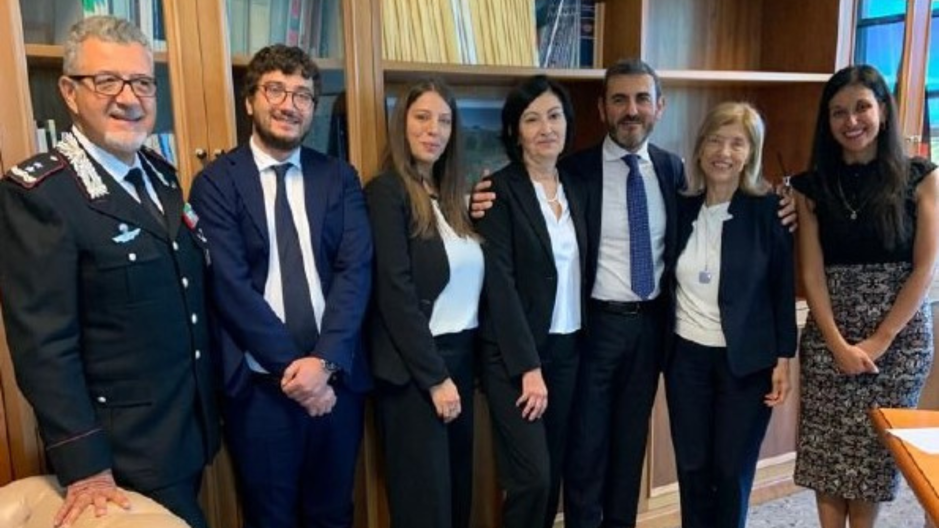 Progetto senza titolo-Oct-06-2022-10-50-39-66-AM