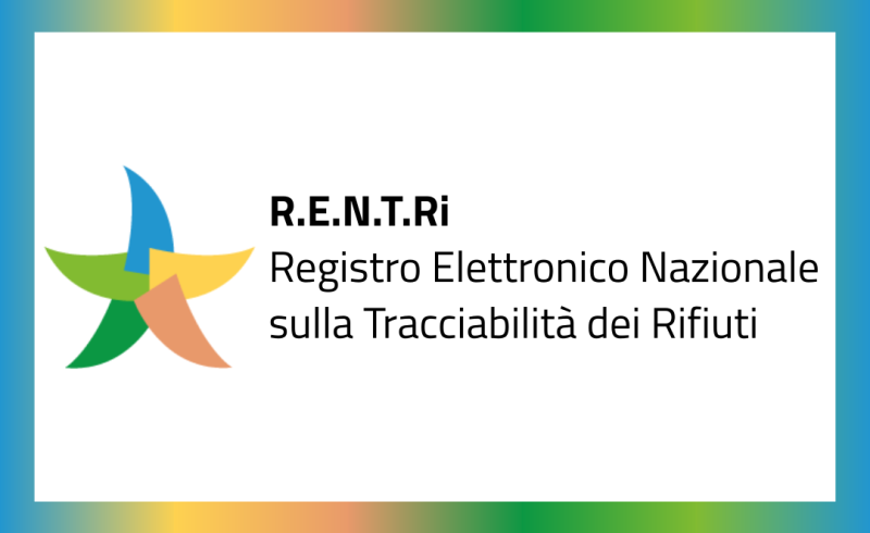 RENTRI-800x490 (1)