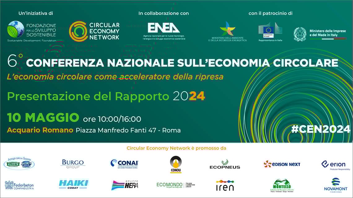 Rapporto-economia-circolare