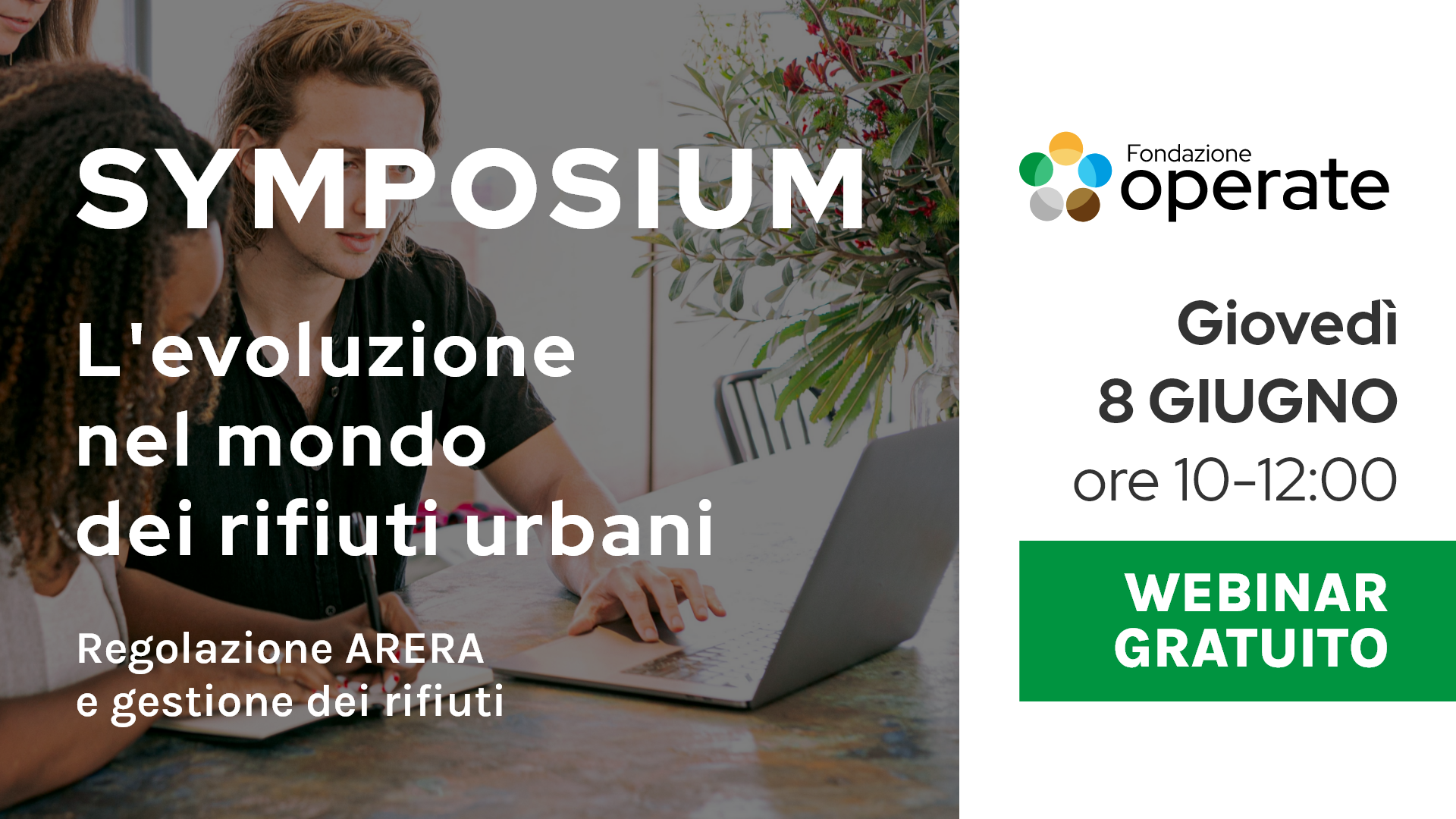 Symposium_8_giugno_-1