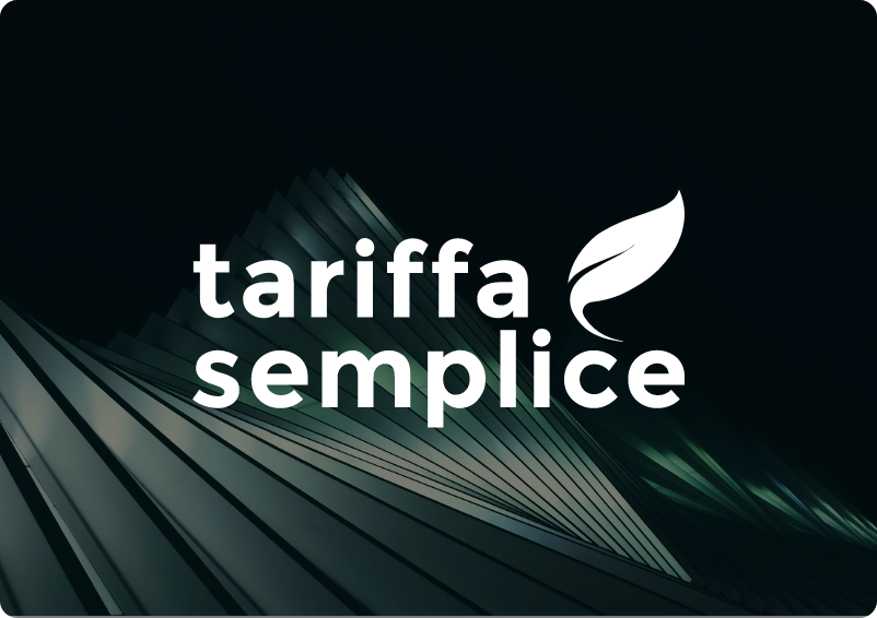 Tariffasemplice