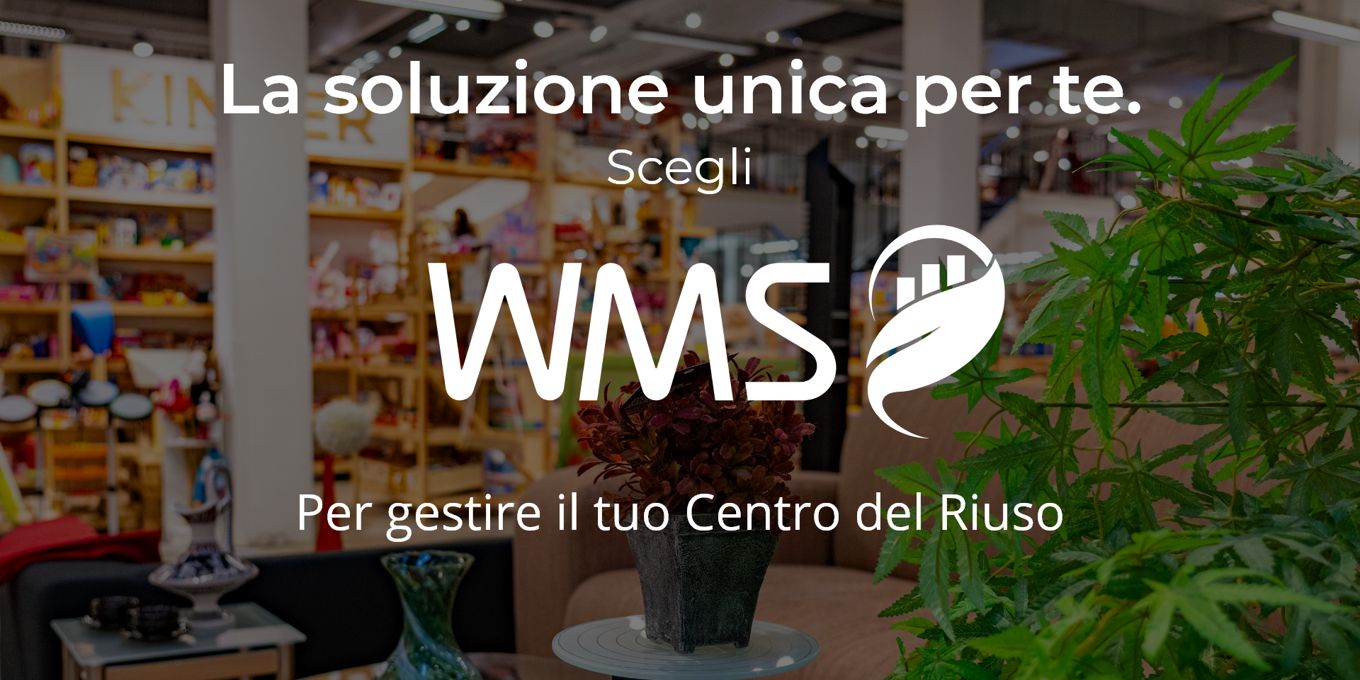 WMS_Per_gestire_il_tuo_Centro_del_Riuso