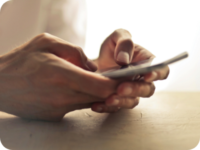 WMS_app_features (1)