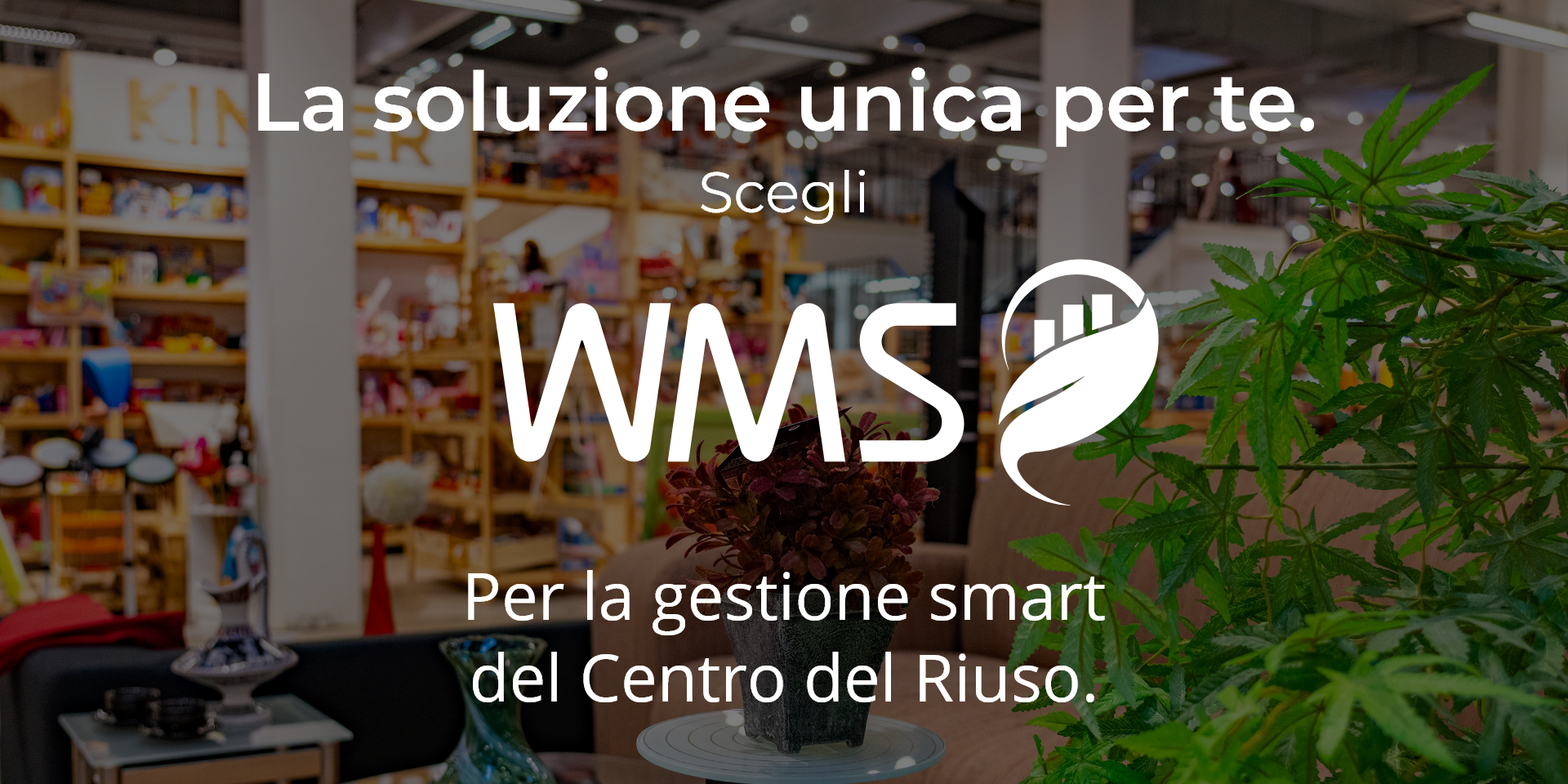 WMS_centro_del_riuso