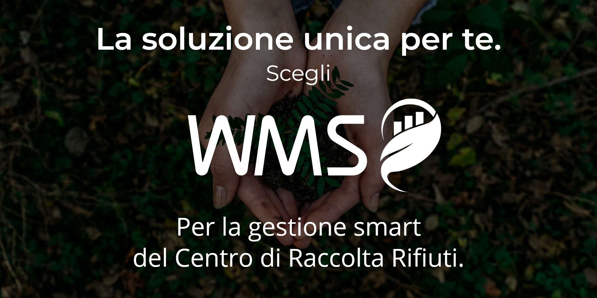 WMS_centro_raccolta_rifiuti_–_evocativa