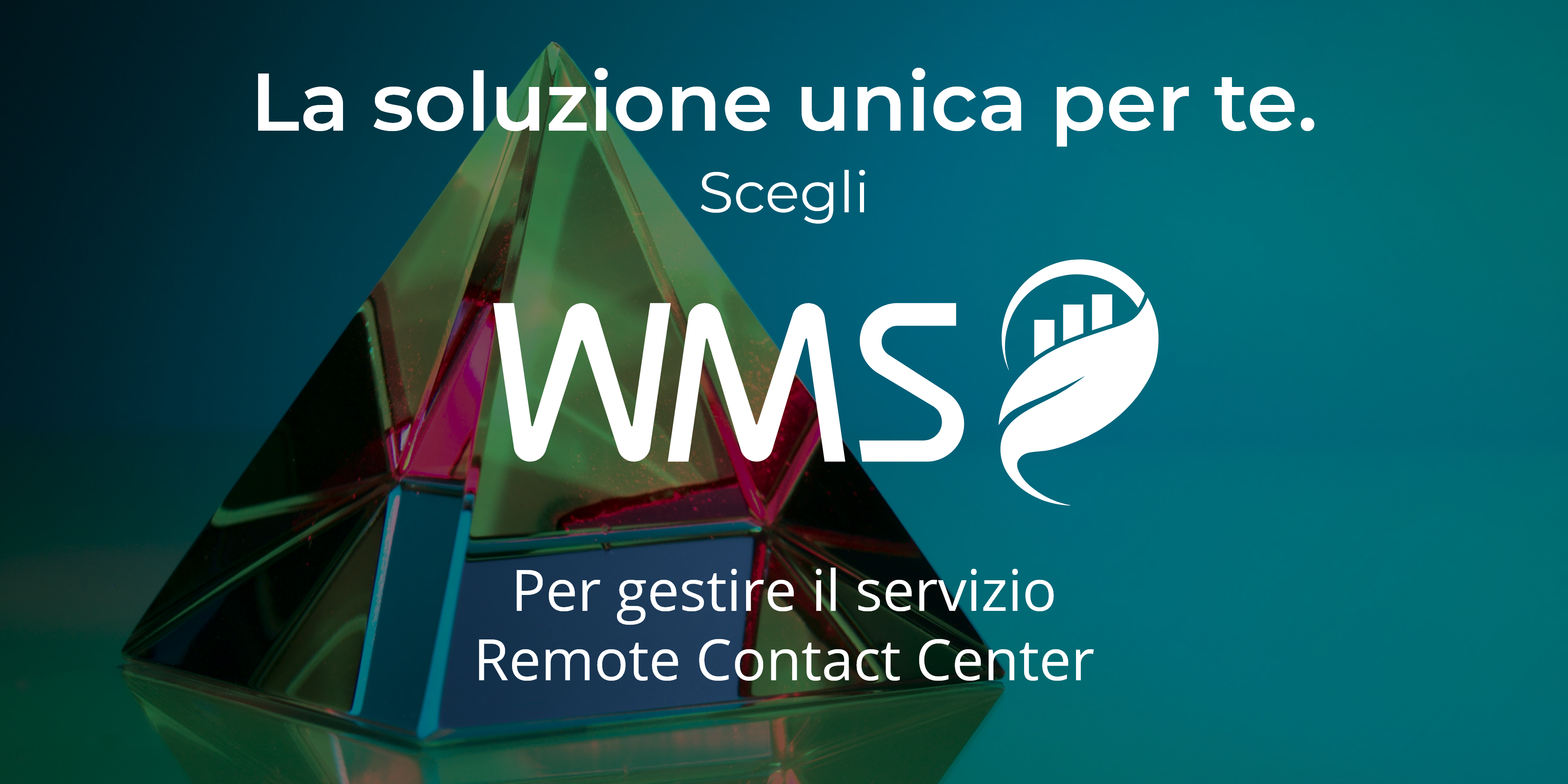 WMS_remote_contact_center