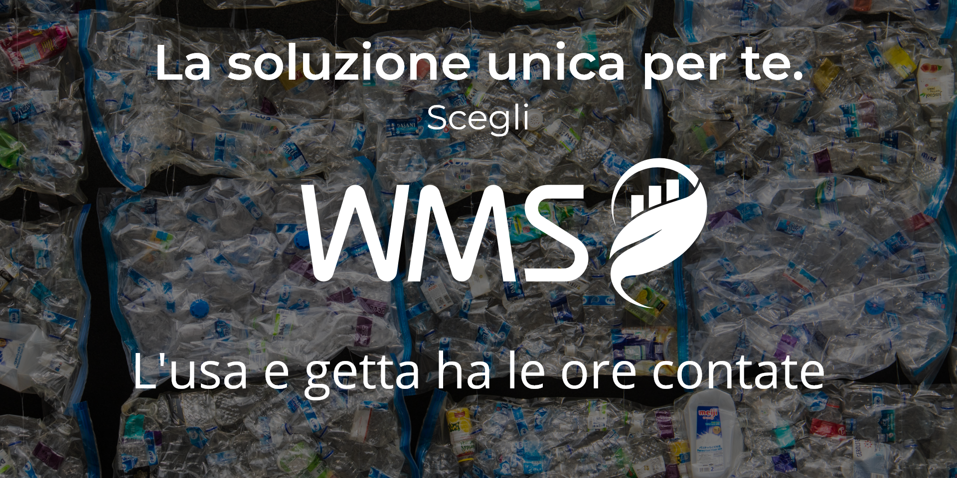 WMS_usa_e_getta_–_1