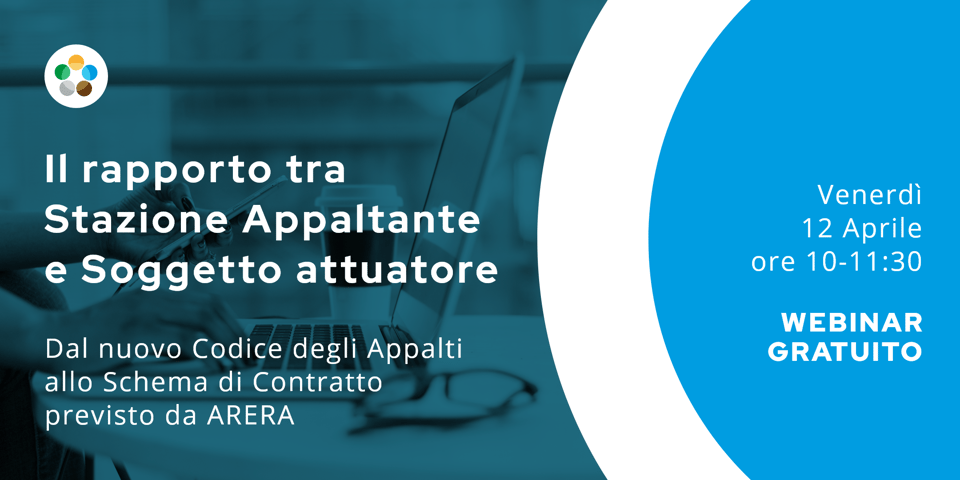 Webinar_12_aprile_–_1