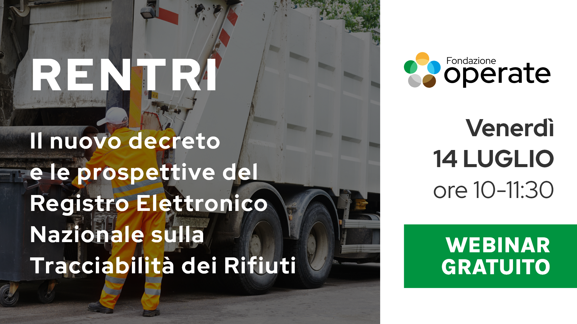Webinar_14_luglio_1