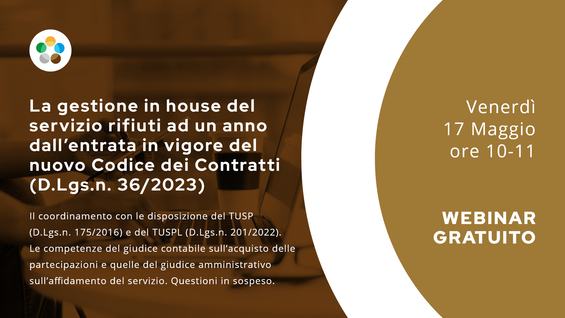 Webinar_17_maggio_2