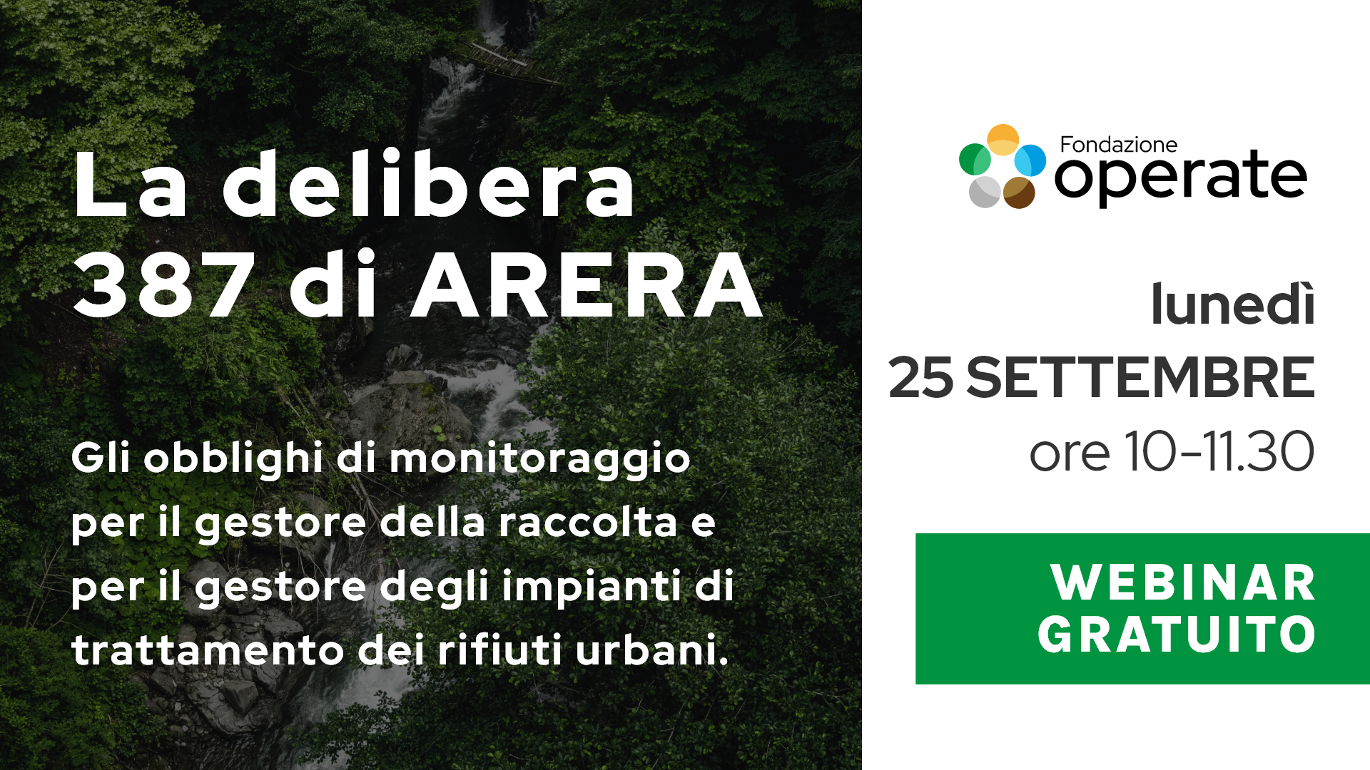 Webinar_22_settembre_2_–_1