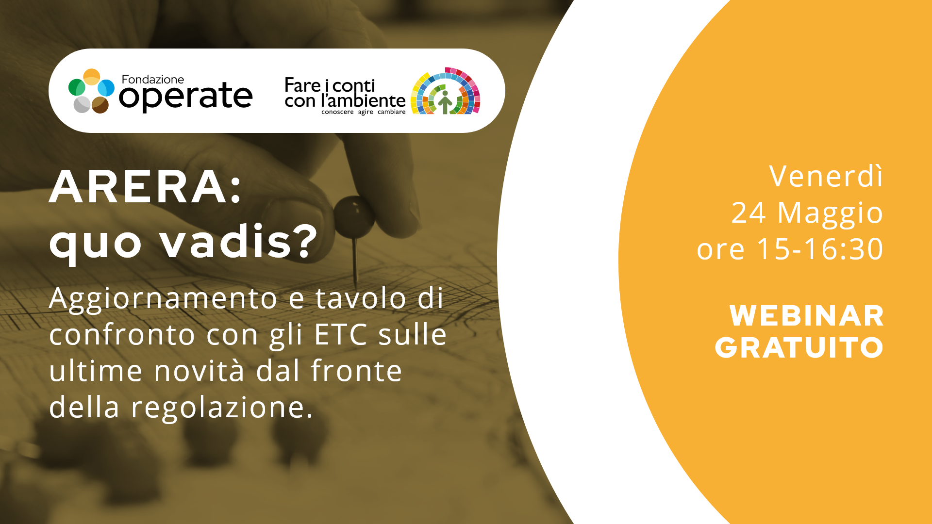 Webinar_24_maggio_1 (1)