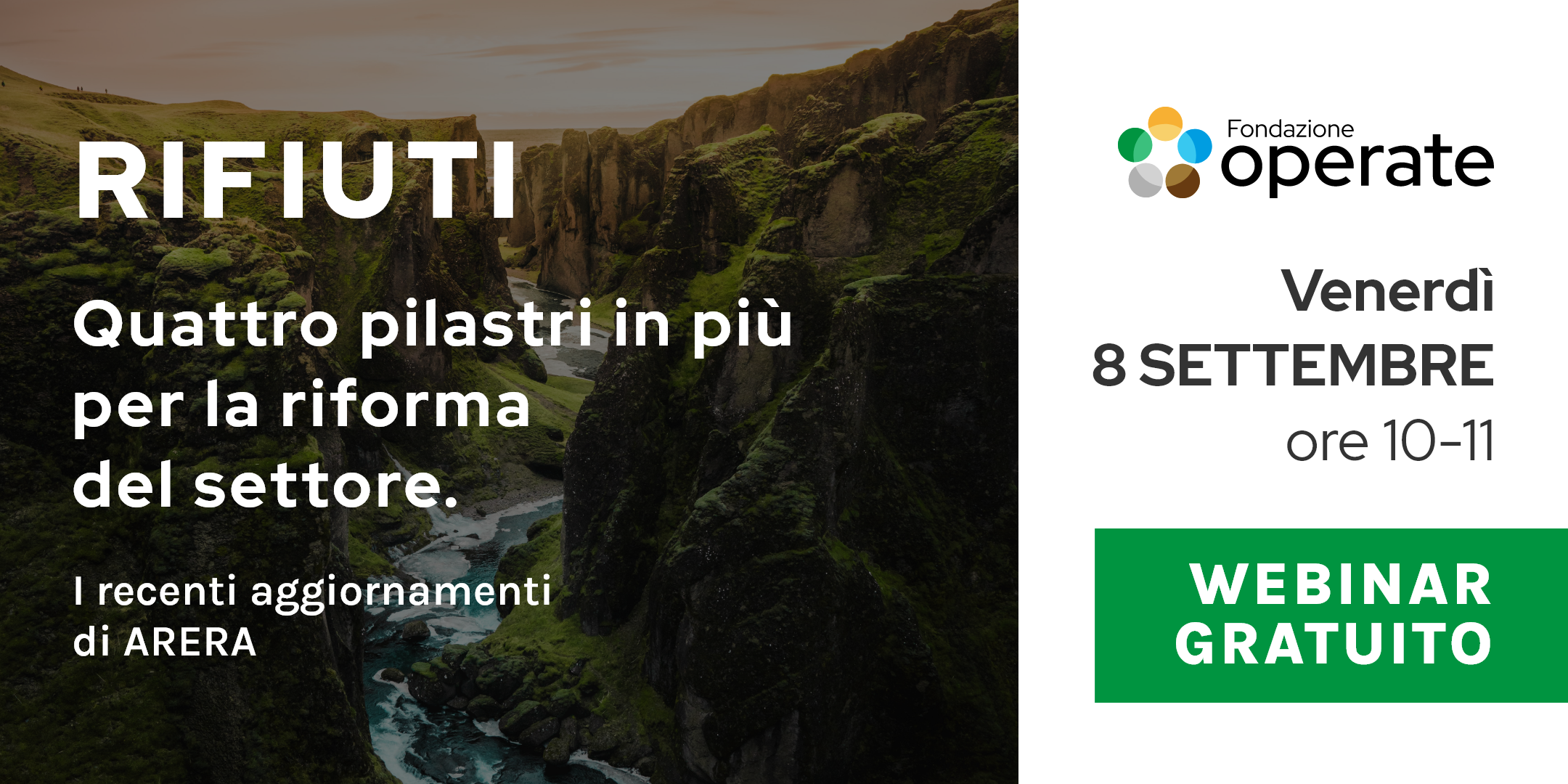 Webinar_8_settembre_1