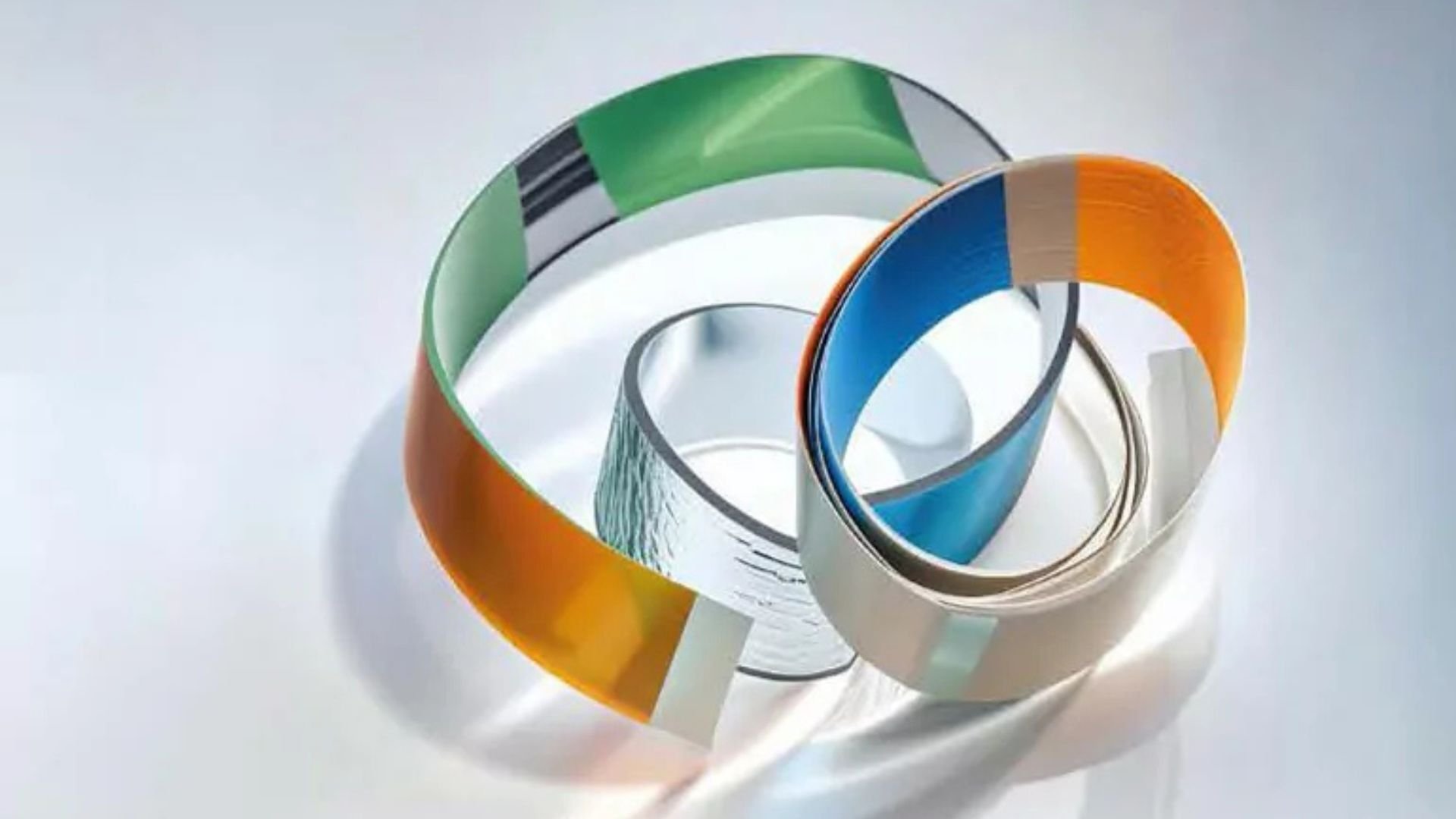 cover articoli Operate (2)