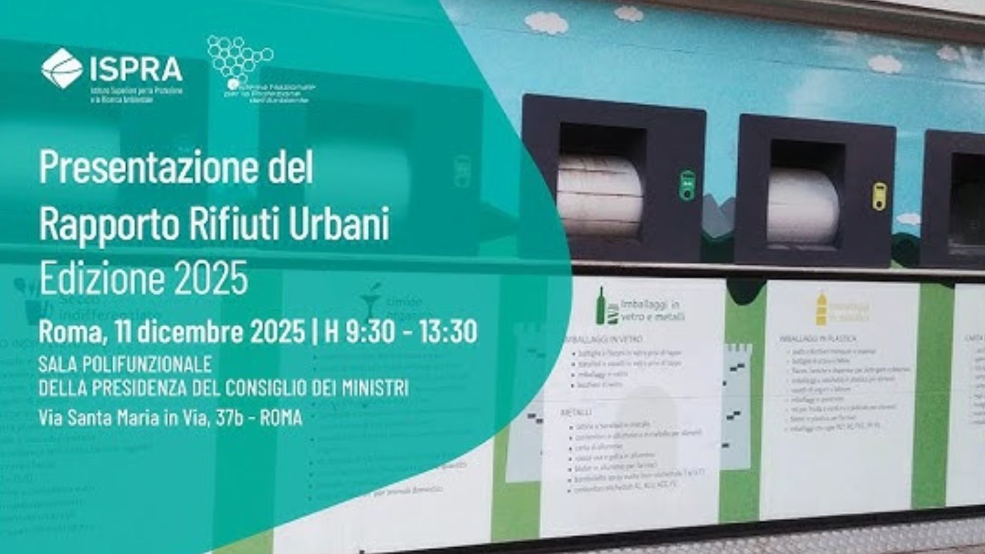 cover articoli Operate