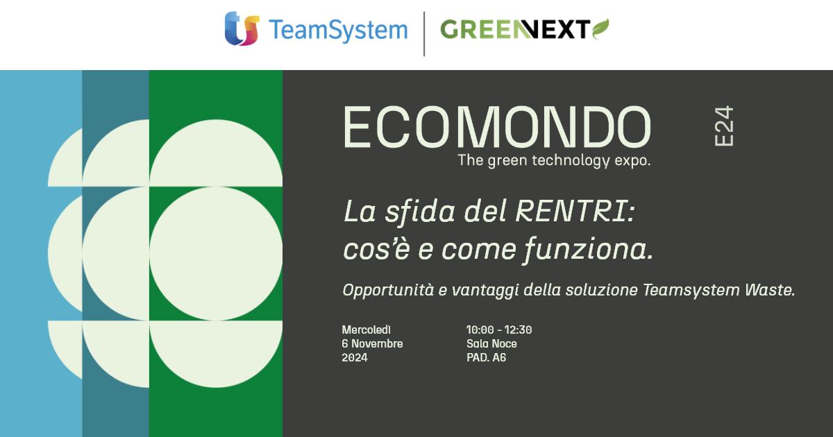 immagine_2_-1200x630_linkedin_convegno-1