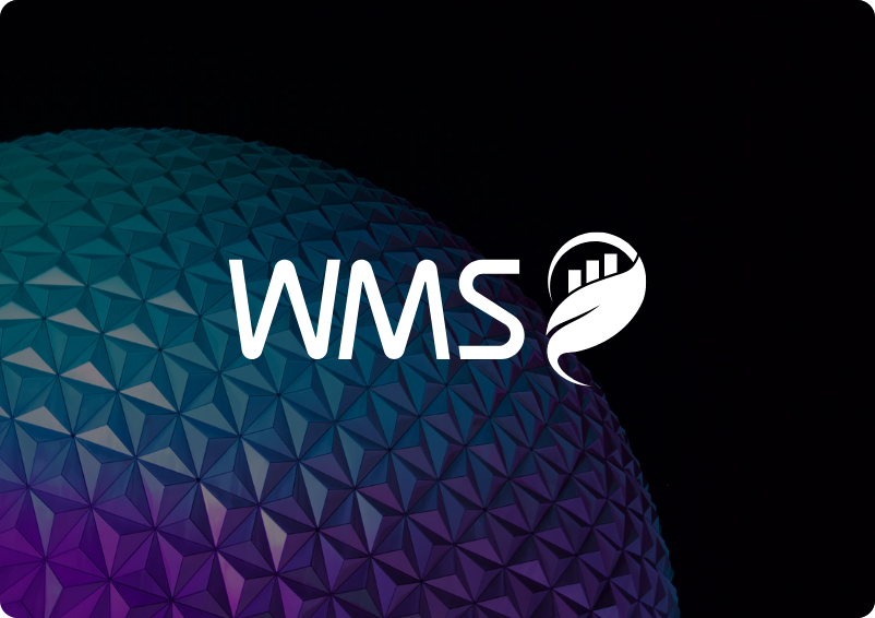 WMS